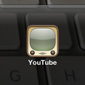 Caricare un video su YouTube direttamente da iOS – Noob’s Corner