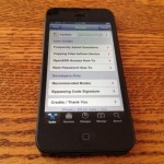 Il jailbreak untethered dell’iPhone 5 è più vicino, ma c’è un problema…