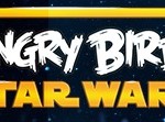 Angry Birds Star Wars: tutti i teaser disponibili