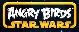 Angry Birds Star Wars: tutti i teaser disponibili