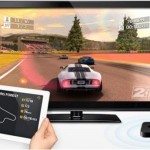 Apple deposita nuovi brevetti per l’AirPlay Mirroring e per Siri