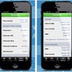 AllertaSoglie per TRE si aggiorna con vari miglioramenti