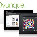 Amazon lancia MP3 Store e Cloud Player in Italia, rivali di iTunes Match