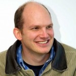 Apple assume un dirigente di Amazon per guidare la divisione di Siri