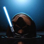 Angry Birds Star Wars: ecco il trailer ufficiale