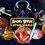 Angry Birds Star Wars sarà rilasciato in App Store il prossimo 8 Novembre