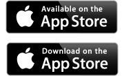 Apple lancia i nuovi badge per promuovere le applicazioni presenti su App Store