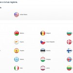 Cambi App Store su iTunes? La modifica avviene in automatico anche su iPhone