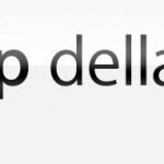 App della settimana: LostWinds disponibile gratuitamente su App Store