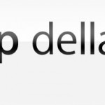 App della settimana: Solar Walk disponibile gratuitamente su App Store