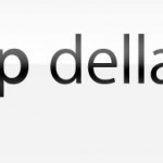 App della settimana: Vintique disponibile gratuitamente su App Store