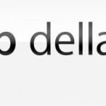 App della settimana: Weird But True disponibile gratuitamente su App Store