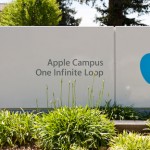 Il responsabile capo di iOS Scott Forstall lascerà Apple il prossimo anno. Da oggi, addio anche a John Browet, (ex) capo Retail Apple: cambia tutta la struttura dirigenziale dell’azienda!