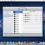 Disponibile sul Mac App Store un nuovo aggiornamento per Apple Configurator