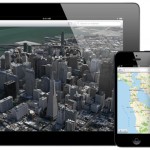 Apple inizia a testare iOS 6.0.1, rilascio imminente?