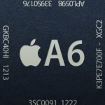 Apple vuole creare un nuovo SoC