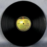 Apple ottiene ufficialmente il trademark del logo di Apple Corps dei Beatles