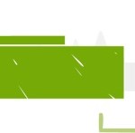 Apple avvia la prima fase della costruzione del nuovo data center in Oregon