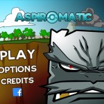 Aspir-o-Matic: un rompicapo originale – La recensione di iPhoneItalia