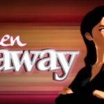Hidden Runaway: un “hidden object game” che ricalca le avventure di un noto brand