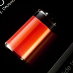 Come correggere i problemi della batteria su iOS 8 – Guida