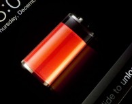 Come caricare più velocemente la batteria dell’iPhone