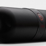 Pill, il nuovo speaker targato Beats