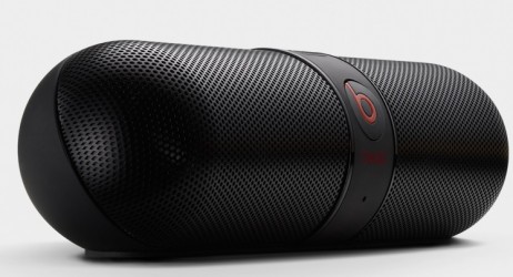 Pill, il nuovo speaker targato Beats