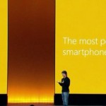 Microsoft: Google ha copiato Apple nell’interfaccia utente degli smartphone