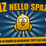 Biz nello Spazio si aggiorna e continua ad essere gratuito