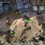 Borderlands Legends: nuovi dettagli sul titolo Gearbox per iOS