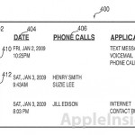 Concessi ad Apple nuovi importanti brevetti dedicati ad iOS e all’iPhone