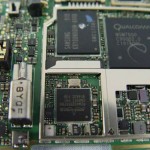 Alcuni chipset Broadcom Wi-Fi sono vulnerabili ad attacchi esterni