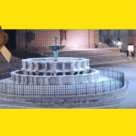 Caffarel presenta l’app ufficiale per l’Eurochocolate