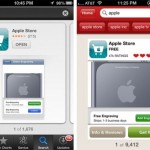 Apple chiude il sito di Chomp, rimuove l’applicazione e blocca quelle già installate