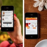 Cibando 2.8.3 disponibile su App Store