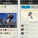 CircleMe, il social network delle tue passioni