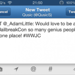 Classic Retweet, ripristina il vecchio retweet in Twitter per iPhone – Cydia