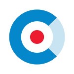 Apple è intenzionata ad acquisire Color Labs?