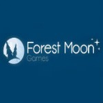 Forest Moon Games di Crescent Moon pubblica la propria line-up
