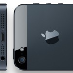Jack sulla parte inferiore dell’iPhone 5: scelta azzeccata?