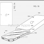 Apple brevetta una custodia per iPhone
