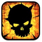Death Dome disponibile su App Store: quando Infinity Blade incontra Borderlands