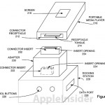 Apple ottiene un brevetto per un adattatore wireless universale