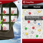 Vodafone Easyway, per rendere l’Italia un posto più accessibile