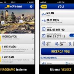 eDreams, l’app per trovare e prenotare voli economici su iPhone