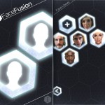 FaceFusion: unisci due facce e scopri il risultato! – La recensione di iPhoneItalia