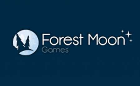 Forest Moon Games di Crescent Moon pubblica la propria line-up