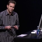 Gli analisti accolgono positivamente il cambio dirigenziale in casa Apple