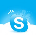 Skype: in arrivo la sincronizzazione tra dispositivi?